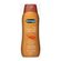 OLEO-BRONZ-RED-APPLE-CENOURA-FPS-6-125ML
