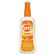 REPELENTE-OFF-FAMILY-SPRAY-100ML