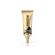 AMP-TRAT-PANTENE-HIDRATACAO-3X-15ML