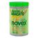 CR-TRAT-NOVEX-OLEO-ABACATE-MEL-400GR
