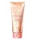 HIDRAT-GIOVANNA-BABY-PEACH-200ML