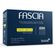 FASCIA-ABACAXI-11GR-30-SACHES