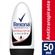 DES-ROLL-ON-REXONA-FEM-ANTIBACTERIANO-50ML