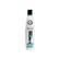 COND-SALON-OPUS-D-PANTENOL-350ML