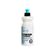 CR-PENTEAR-SALON-LINE-D-PANTENOL--LISO-PERFEITO-250ML