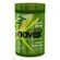 CR-TRAT-NOVEX-AZEITE-DE-OLIVA-1KG