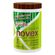 CR-TRAT-NOVEX-BROTO-DE-BAMBU-1KG
