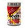 CR-TRAT-QUERATINA-ABSOLUTA-1KG-NOVEX