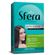 CR-ALISANTE-SFERA-MANTEIGA-DE-ABACATE-80G90ML