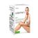 DESCOLORANTE-KIT-LIGHTNER-MENTA-E-ALOE-VERA
