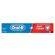 CR-DENTAL-ORAL-B-ANTI-CARIES-123-MENTA-SUAVE
