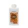 HIDRAT-HIDRAMAIS-OLEO-DE-AMENDOAS-500ML