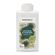HIDRAT-HIDRAMAIS-ERVA-DOCE-E-CAMOMILA-500ML