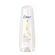 COND-DOVE-OLEO-NUTRICAO-OLEO-DE-ARGAN-400ML