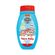 TALCO-TOPZ-INFANTIL-PATRULHA-CANINA-200G