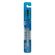 ESC-DENTAL-ORAL-B-1-2-3-MEDIA