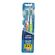 ESC-DENTAL-ORAL-B-40-LV2-PG1