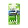 AP-BARBEAR-GILLETTE-3LAM-SENSE-CARE-4UND