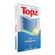 HASTES-TOPZ-CX-150UND