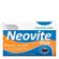 NEOVITE-MAX-60-CAP