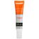 GEL-SECATIVO-NEUTROGENA-RAPID-CLEAR-15G