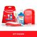 KIT-VIAGEM-COLGATE
