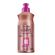CR-PENTEAR-ELSEVE-QUERA-LISO-250ML