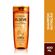 SH-ELSEVE-OLEO-EXTRAORDINARIO-NUTRICAO-400ML