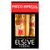 KIT-ELSEVE-SH-375MLCOND-170ML-OLEO-EXTRAORDINARIO
