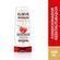 COND-ELSEVE-ESPECIAL-QUIMICA-400ML
