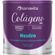 COLAGENO-SANAVITA-NEUTRO-300GR
