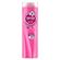 SH-SEDA-CERAMIDAS-325ML