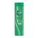 SH-SEDA-CACHOS-DEFINIDOS-325ML