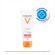 CAPITAL-SOLEIL-FPS-60-CLARA-A-MORENA-50G