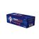 MOBIFLEX-360G-COM-30-SACHES