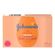 SAB-J-J-BABY-GLICERINADO-80GR
