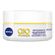 CR-NIVEA-Q10-FPS30-FACIAL-DIA-