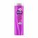 SH-SEDA-LISO-PERFEITO-325ML