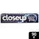 CR-DENTAL-CLOSE-UP-FRESH-ACTION-90GR CR-DENTAL-CLOSE-UP-FRESH-ACTION-90GR