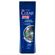 SH-CLEAR-LIMPEZA-PROFUNDA-200ML