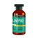 SH-BIO-EXTRATUS-BOTICA-CACHOS-270ML