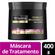 CR-TRAT-TRESEMME-TRESPLEX-REGENERACAO-400G
