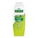 SH-PALMOLIVE-NEUTRO-350ML