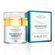 DENSIFIANT-CR-FONDANT-30GR