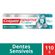 CR-DENTAL-COLGATE-SENSIT-PRO-ALIVIO-110G-REPARA-ESMALTE