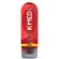K-MED-HOT-200ML
