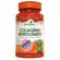 COLAGENO-KATIGUA-HIDROLISADO-60CPS