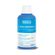 AGUA-OXIGENADA-10V-100ML-FARMAX