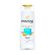 SH-PANTENE-PRO-V-BRILHO-EXTREMO-200ML