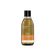 OLEO-DE-AMENDOA-FARMAX-100ML